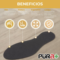 PLANTILLAS MEMORY-RECORTABLES - puramas